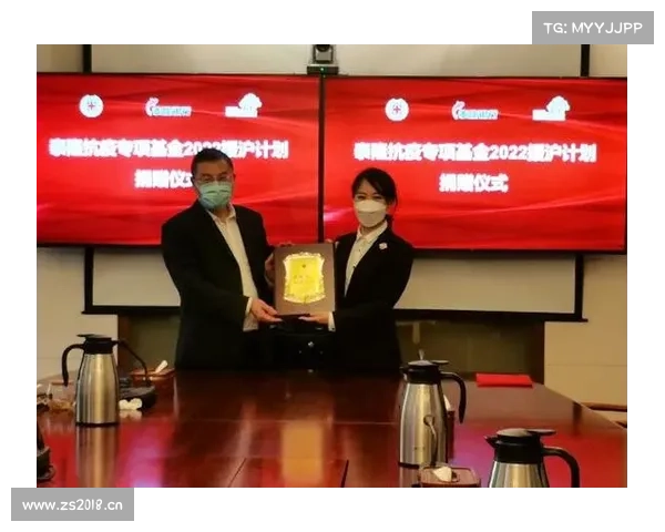 为何选择五星级单位进行慈善捐赠它们在社会责任中的独特作用与优势 为何选择五星级单位进行慈善捐赠它们在社会责任中的独特作用与优势