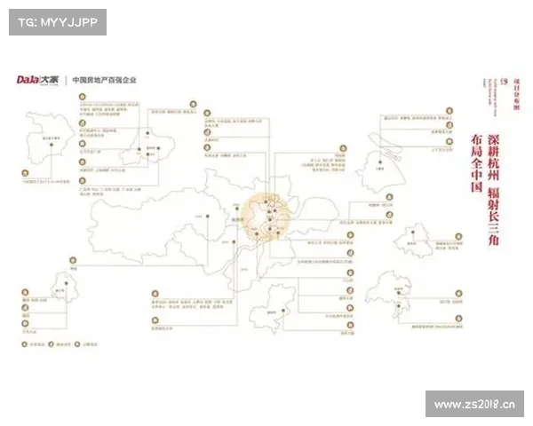 2022中国房地产百强企业评选标准与流程解析 2022中国房地产百强企业评选标准与流程解析