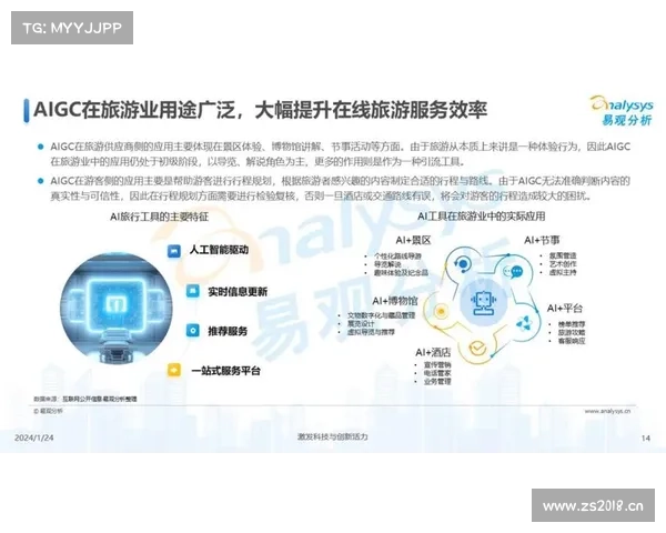 美国MUSE金奖设计项目亮点分析与创新趋势探讨 美国MUSE金奖设计项目亮点分析与创新趋势探讨